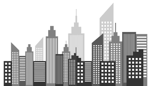 Zendesk Help Center home page